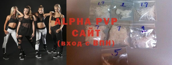PSILOCYBIN Баксан