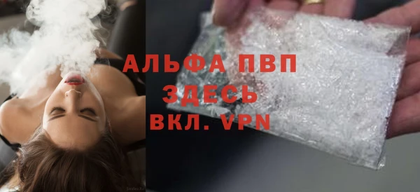 PSILOCYBIN Баксан