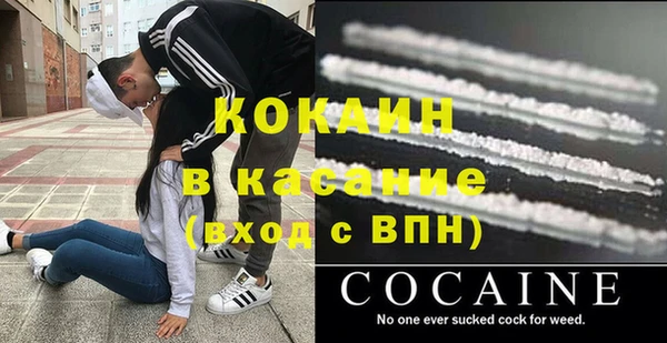 PSILOCYBIN Баксан