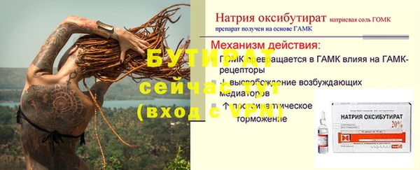 PSILOCYBIN Баксан