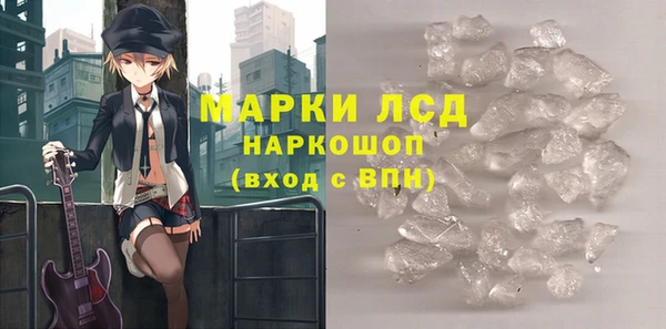 PSILOCYBIN Баксан